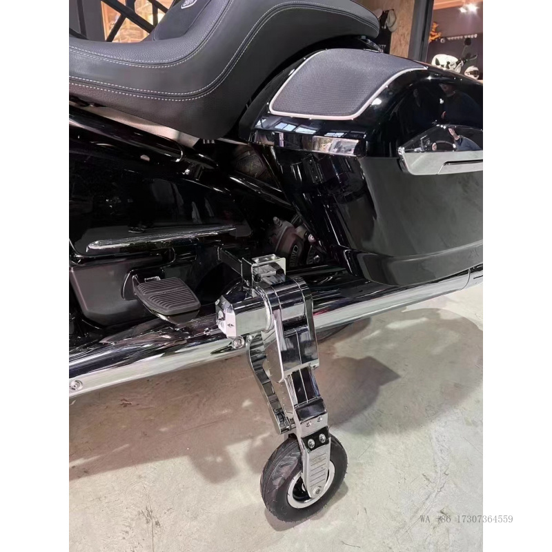 Road Glide Motorcycle Bike Lan - Motorcycle Gear Usa ulasan dan harga