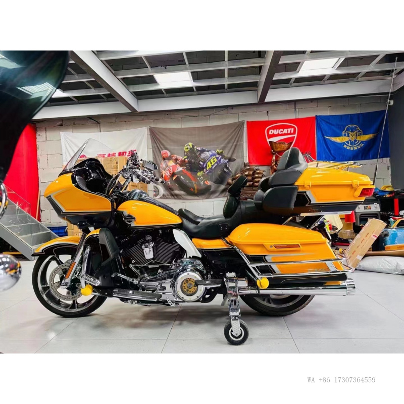 Road Glide Motorcycle Bike Lan - Motorcycle Gear Usa ulasan dan harga