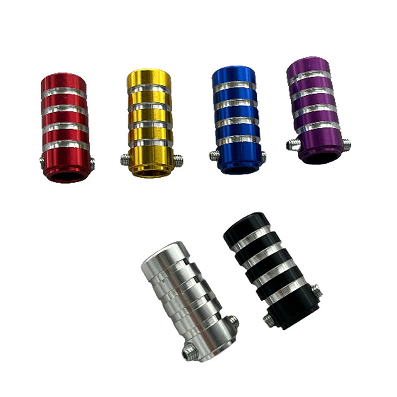 CNC Cover For Motorcycle Gear  - Motorcycle Gear Pedal ulasan dan harga