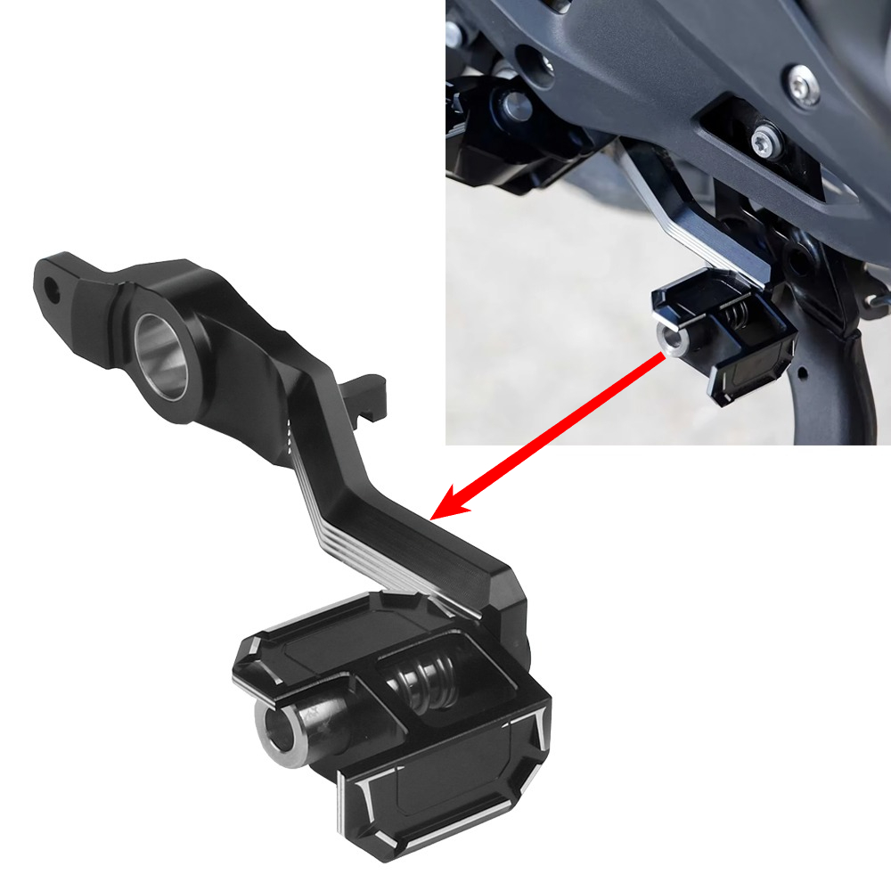 For BMW R1300GS GS1300 R 1300  - Motorcycle Gear Pedal ulasan dan harga
