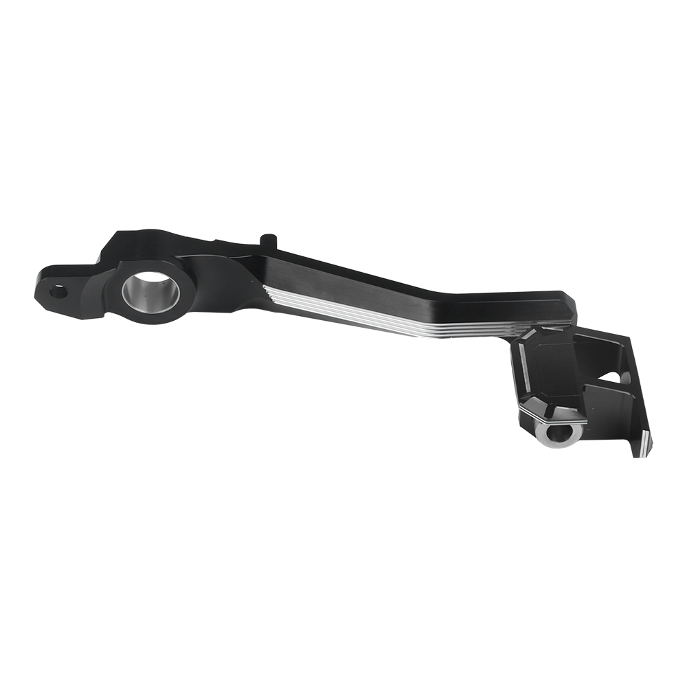 For BMW R1300GS GS1300 R 1300  - Motorcycle Gear Pedal ulasan dan harga