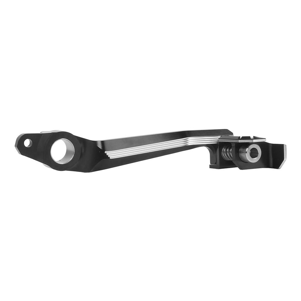 For BMW R1300GS GS1300 R 1300  - Motorcycle Gear Pedal ulasan dan harga