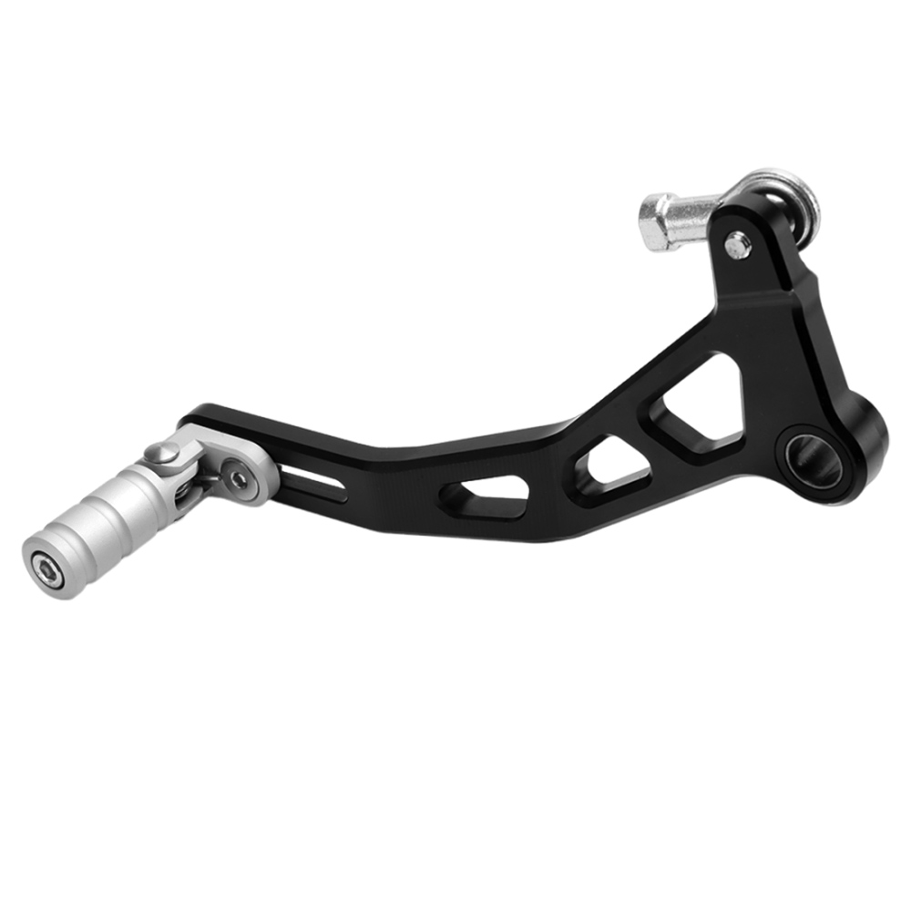 Motorcycle Aluminum Folding Ge - Motorcycle Gear Pedal ulasan dan harga