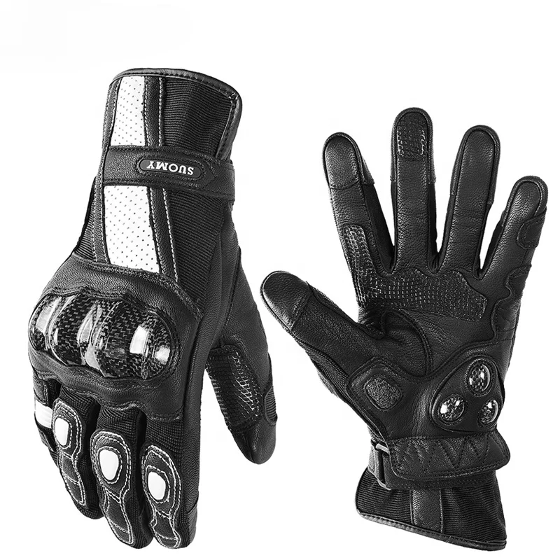 -for Suomy Women Motorcycle Gl - Xs Motorcycle Gear ulasan dan harga
