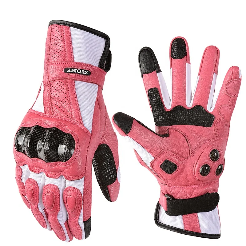 -for Suomy Women Motorcycle Gl - Xs Motorcycle Gear ulasan dan harga