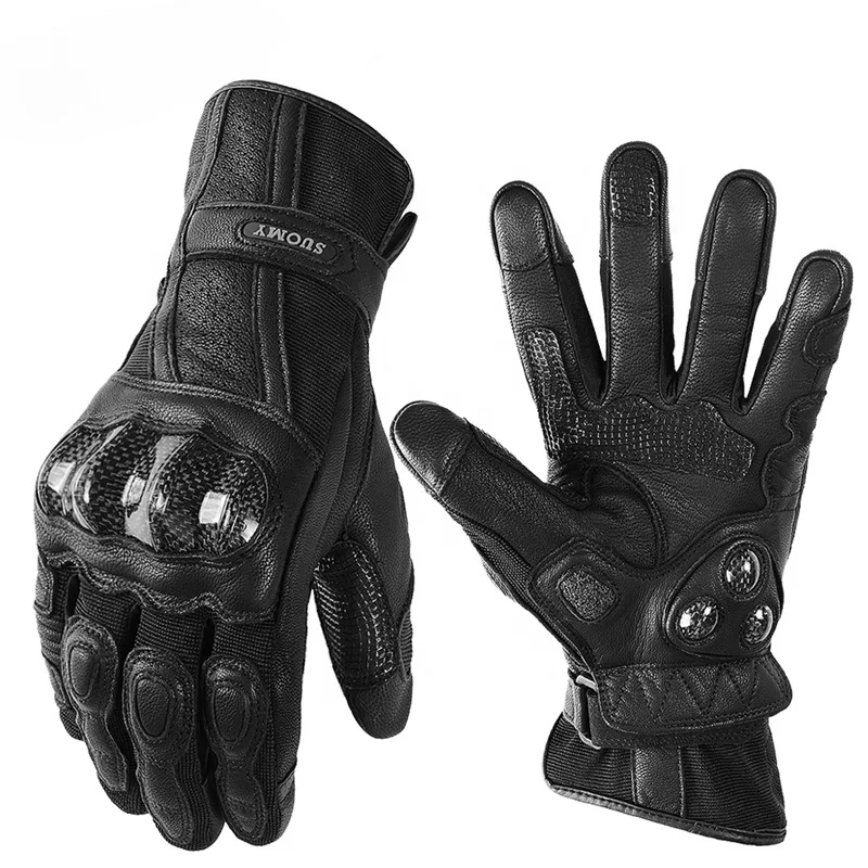 -for Suomy Women Motorcycle Gl - Xs Motorcycle Gear ulasan dan harga