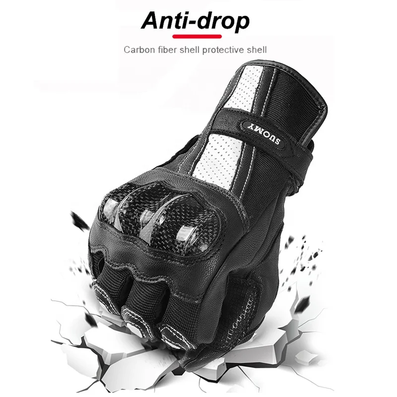 -for Suomy Women Motorcycle Gl - Xs Motorcycle Gear ulasan dan harga