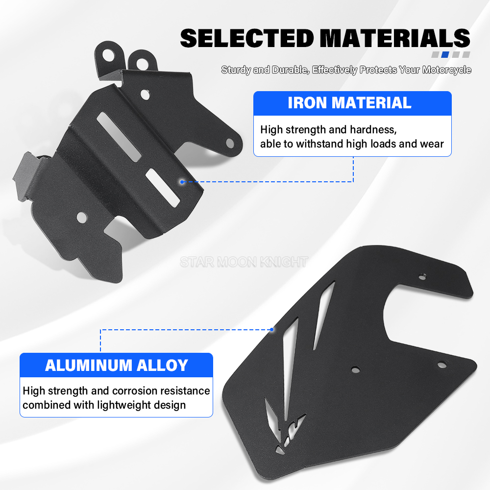 2025 Gear Shift Lever Sensor G - Motorcycle Gear List ulasan dan harga