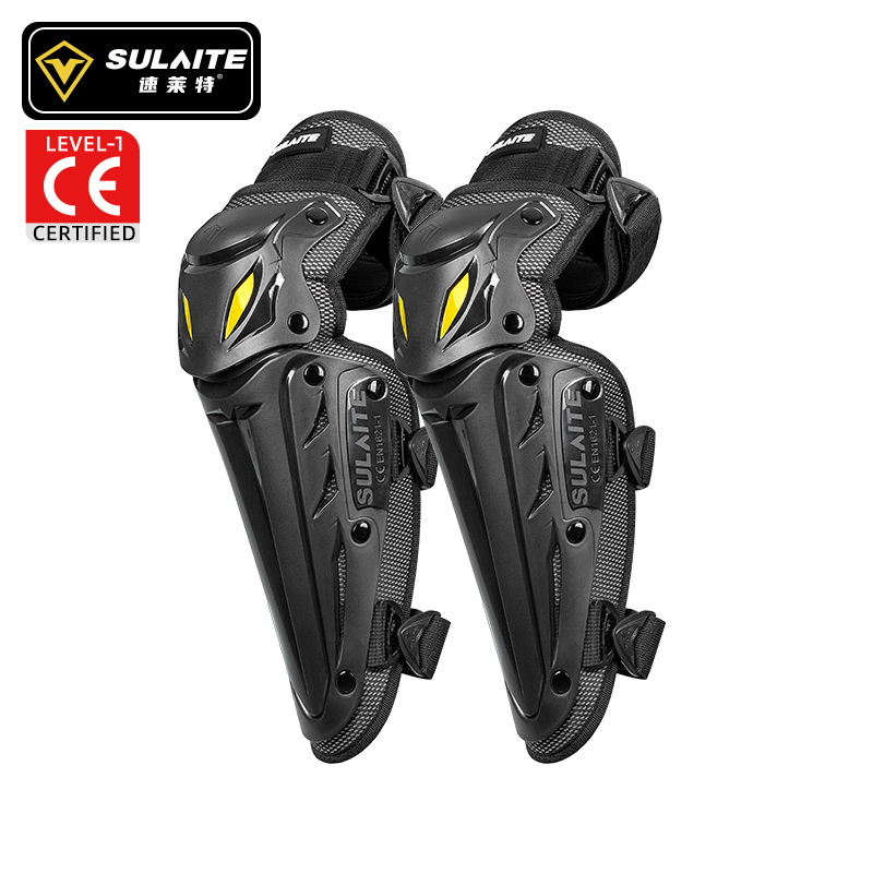 Motorcycle Elbow Knee Pads Out - Motorcycle Gear Equipment ulasan dan harga