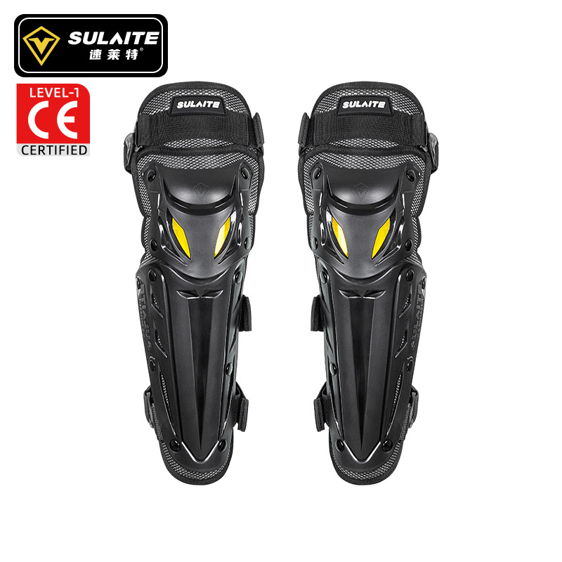 Motorcycle Elbow Knee Pads Out - Motorcycle Gear Equipment ulasan dan harga