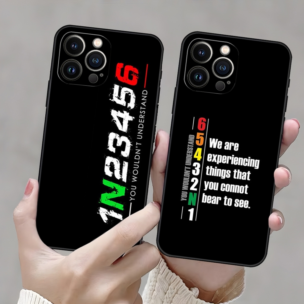 1N23456 Motorcycle Gear Biker  - Xs Motorcycle Gear ulasan dan harga