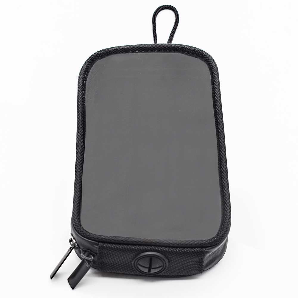 WOSAWE Motorcycle Fuel Tank Ma - Magnetic Tank Bag ulasan dan harga