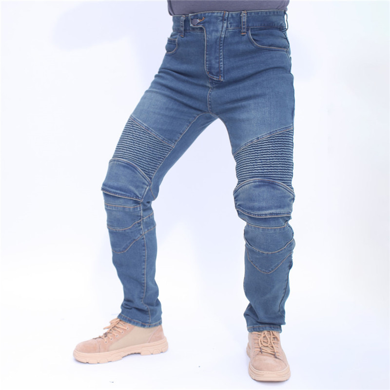 Komin Embroidery Motorcycle Pa - Motorcycle Gear Testing ulasan dan harga