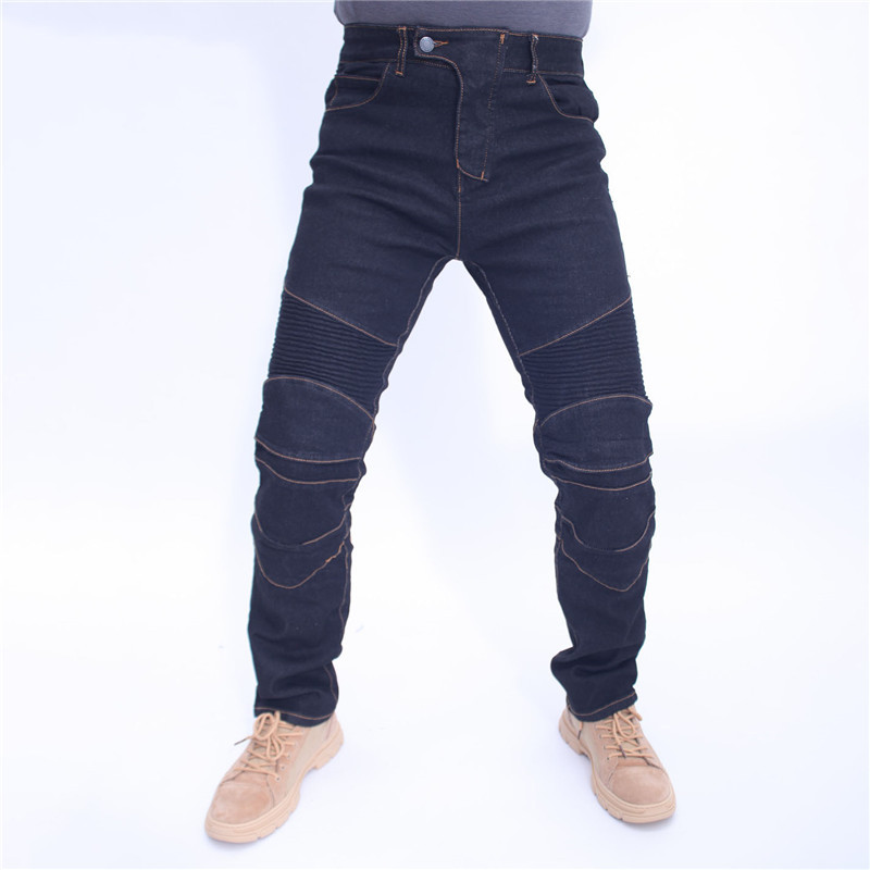 Komin Embroidery Motorcycle Pa - Motorcycle Gear Testing ulasan dan harga