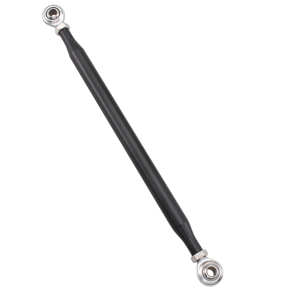 320mm Gear Lever Shift Linkage - Motorcycle Gear Guide ulasan dan harga