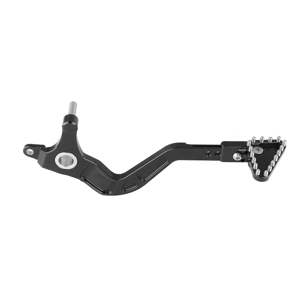 Motorcycle Gear Shifter Lever  - Motorcycle Gear Pedal ulasan dan harga