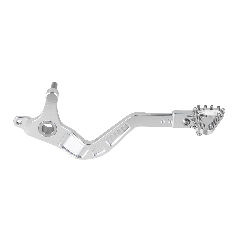 Motorcycle Gear Shifter Lever  - Motorcycle Gear Pedal ulasan dan harga