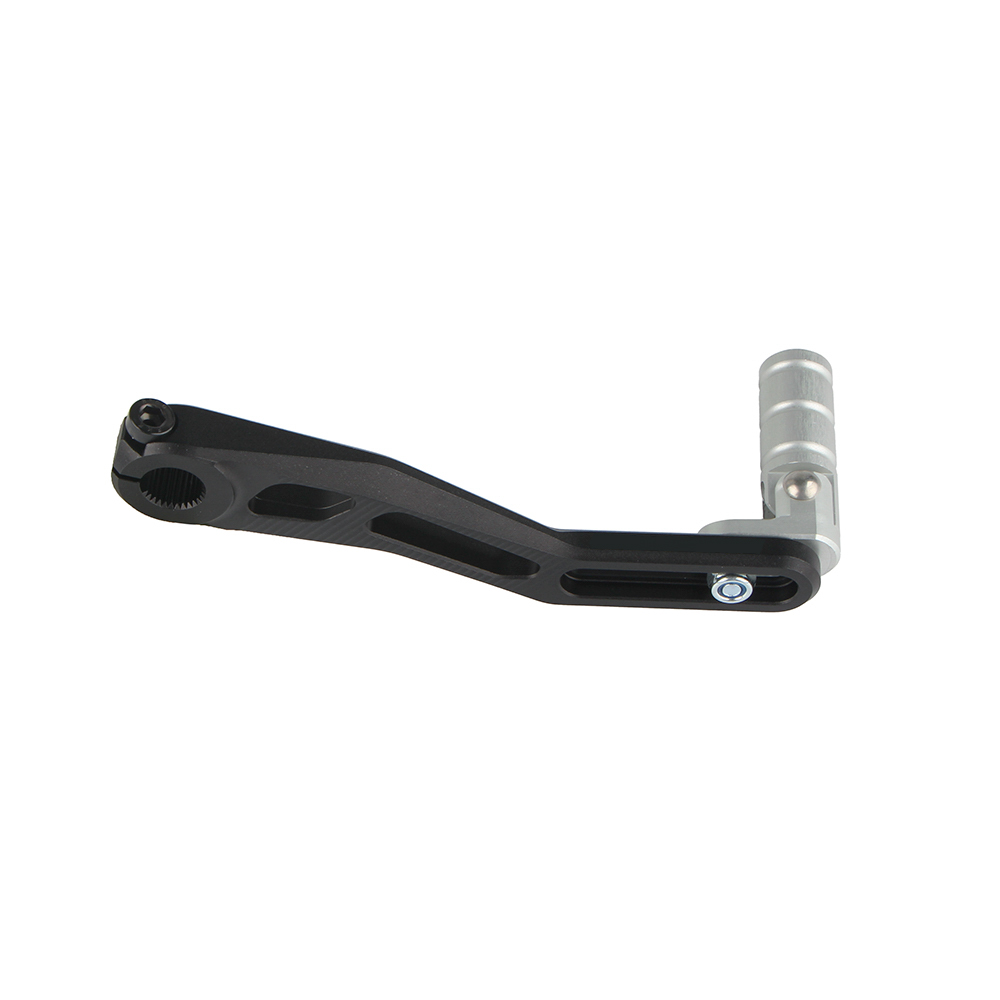 Motorcycle Gear Shifter Lever  - Motorcycle Gear Pedal ulasan dan harga