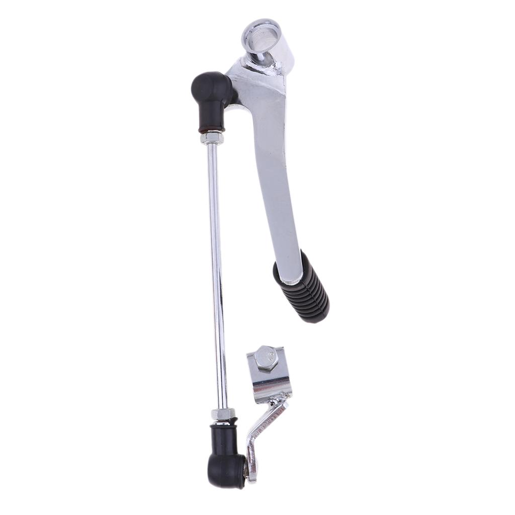 Motorcycle Gear Lever Foot Ped - Motorcycle Gear Pedal ulasan dan harga