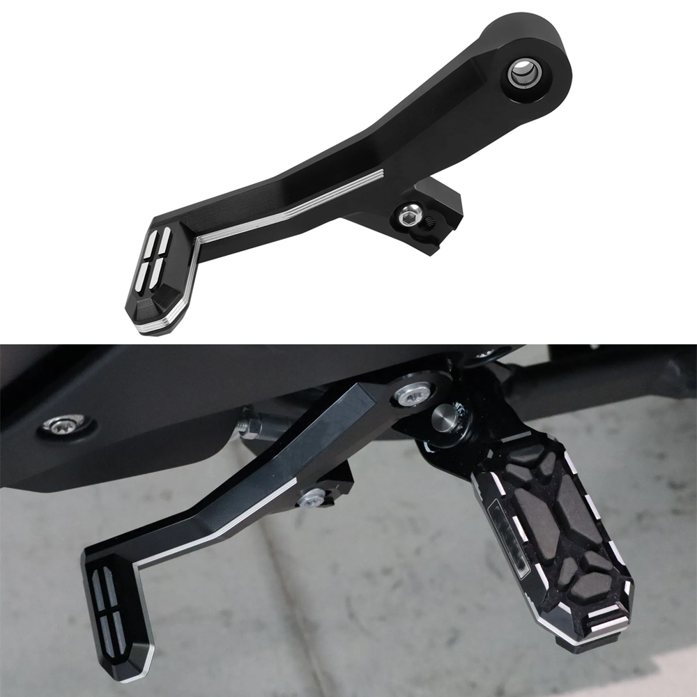 R1300GS Motorcycle Gear Shifte - Motorcycle Gear Pedal ulasan dan harga