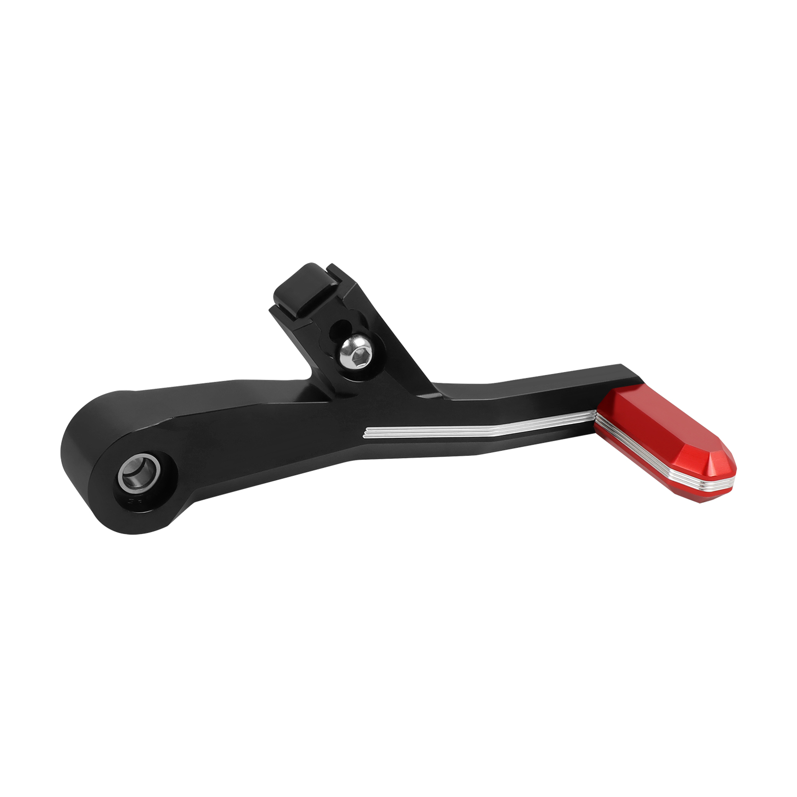 R1300GS Motorcycle Gear Shifte - Motorcycle Gear Pedal ulasan dan harga