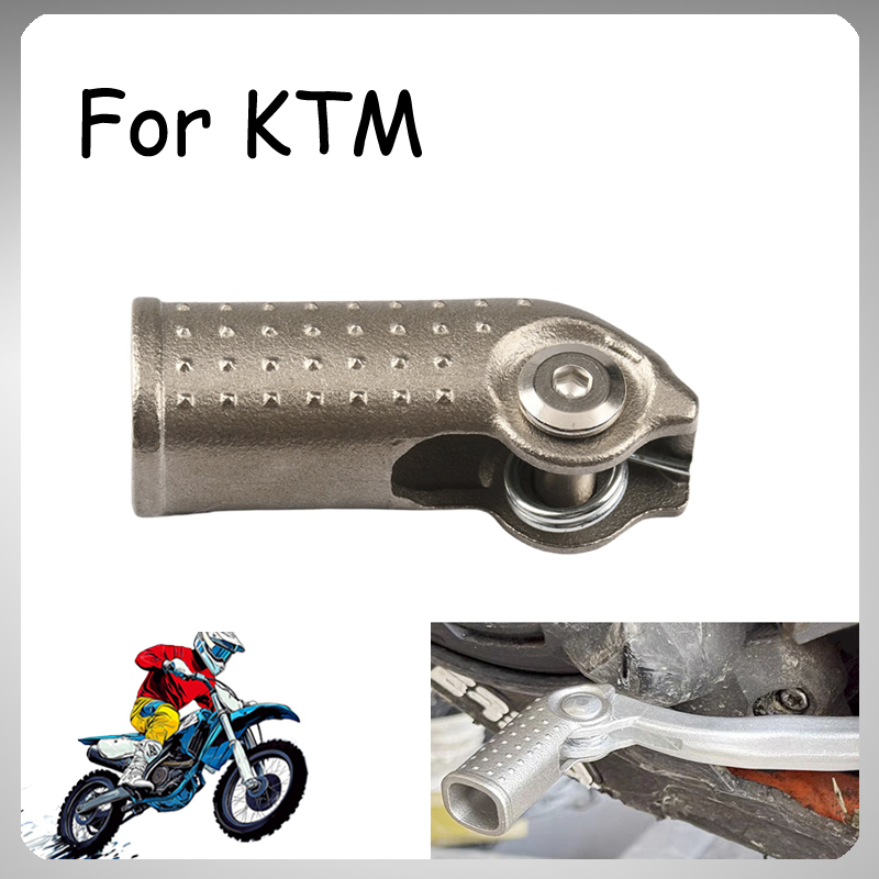 Motorcycle Original Stainless  - Motorcycle Gear Guide ulasan dan harga