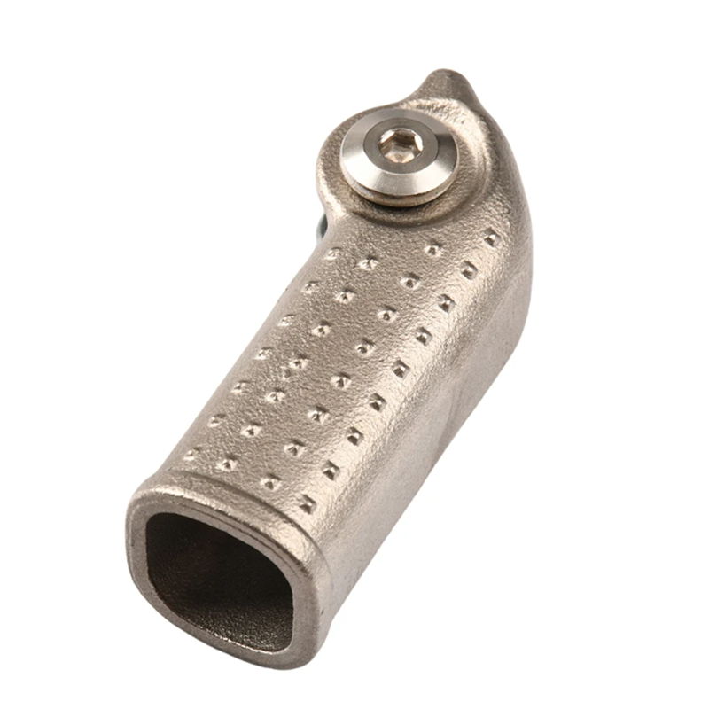 Motorcycle Original Stainless  - Motorcycle Gear Guide ulasan dan harga