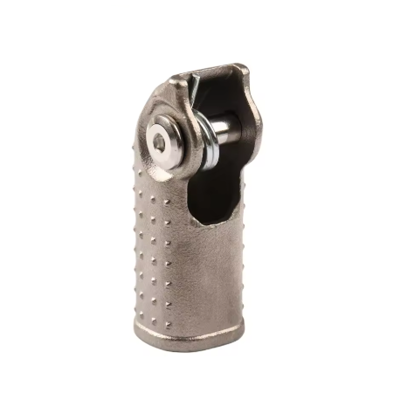 Motorcycle Original Stainless  - Motorcycle Gear Guide ulasan dan harga