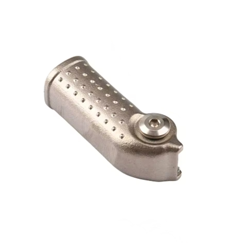 Motorcycle Original Stainless  - Motorcycle Gear Guide ulasan dan harga