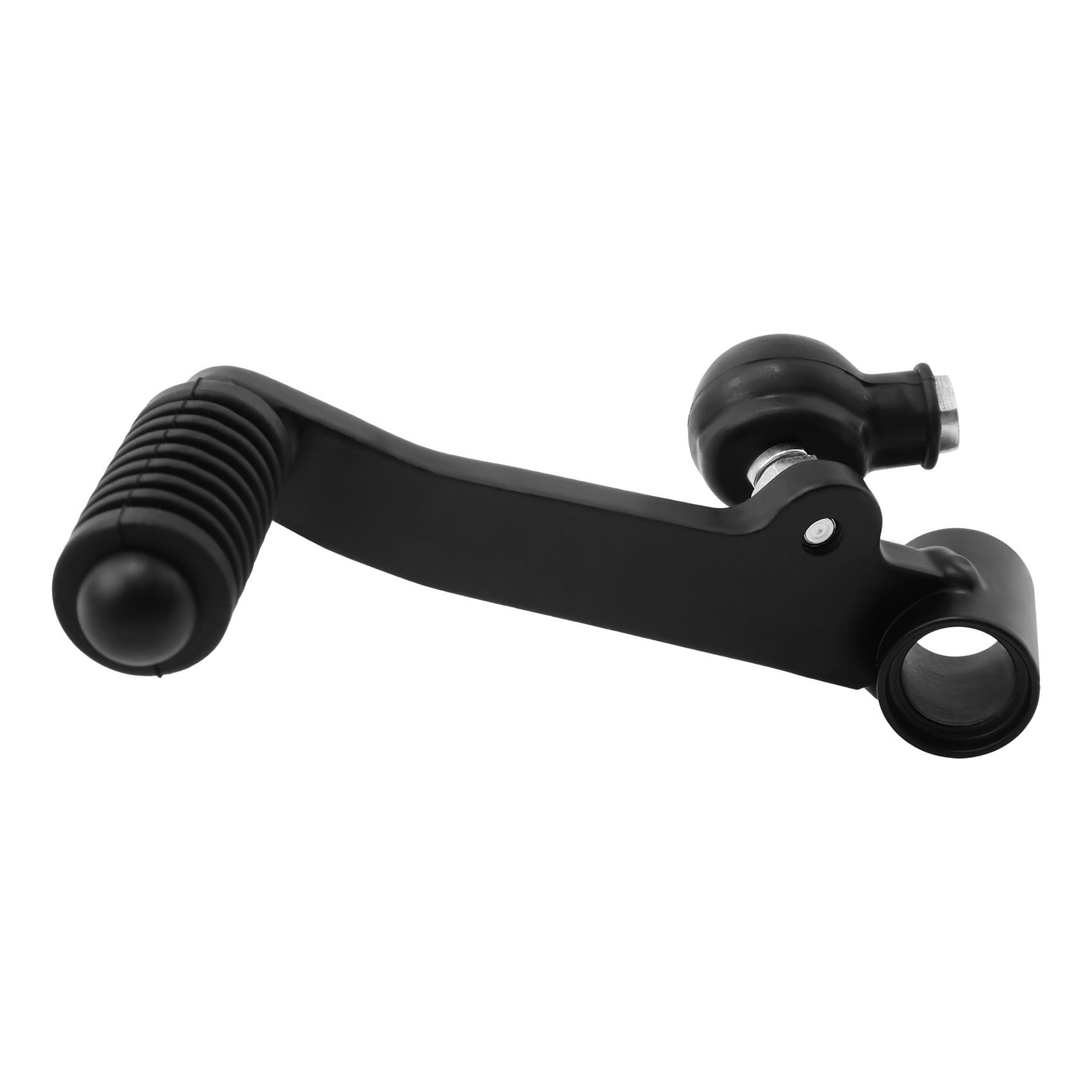 Gear Shift Lever Shifter Foot  - Motorcycle Gear Pedal ulasan dan harga