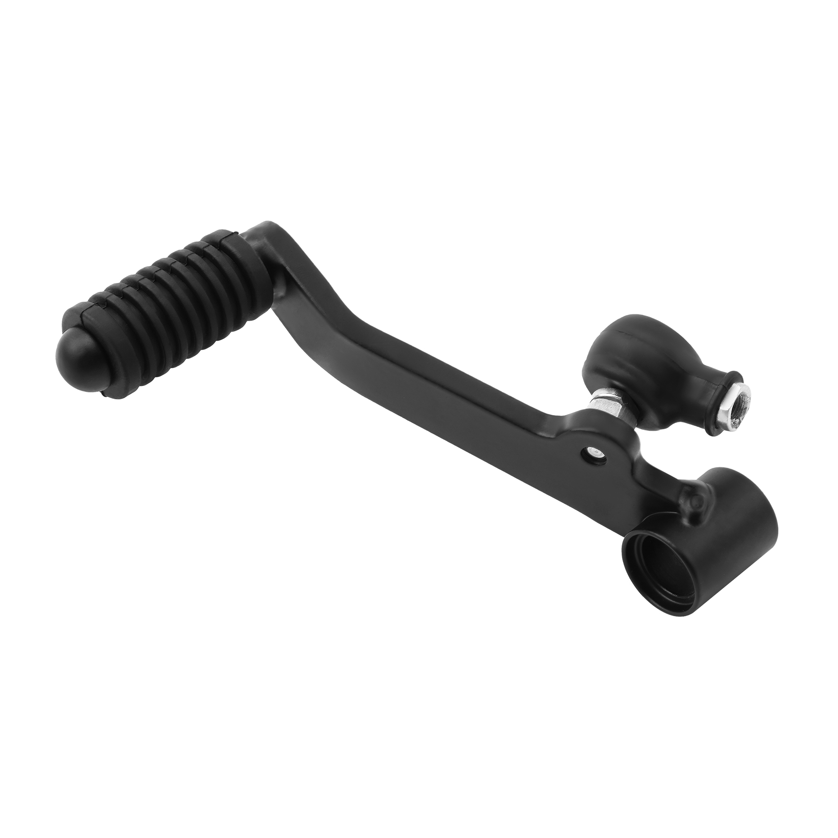 Gear Shift Lever Shifter Foot  - Motorcycle Gear Pedal ulasan dan harga
