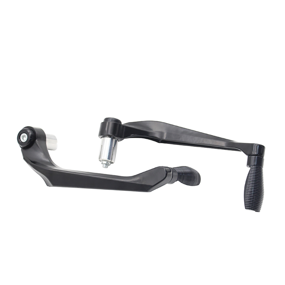 Universal Motorcycle CNC Alumi - Motorcycle Gear Icon ulasan dan harga