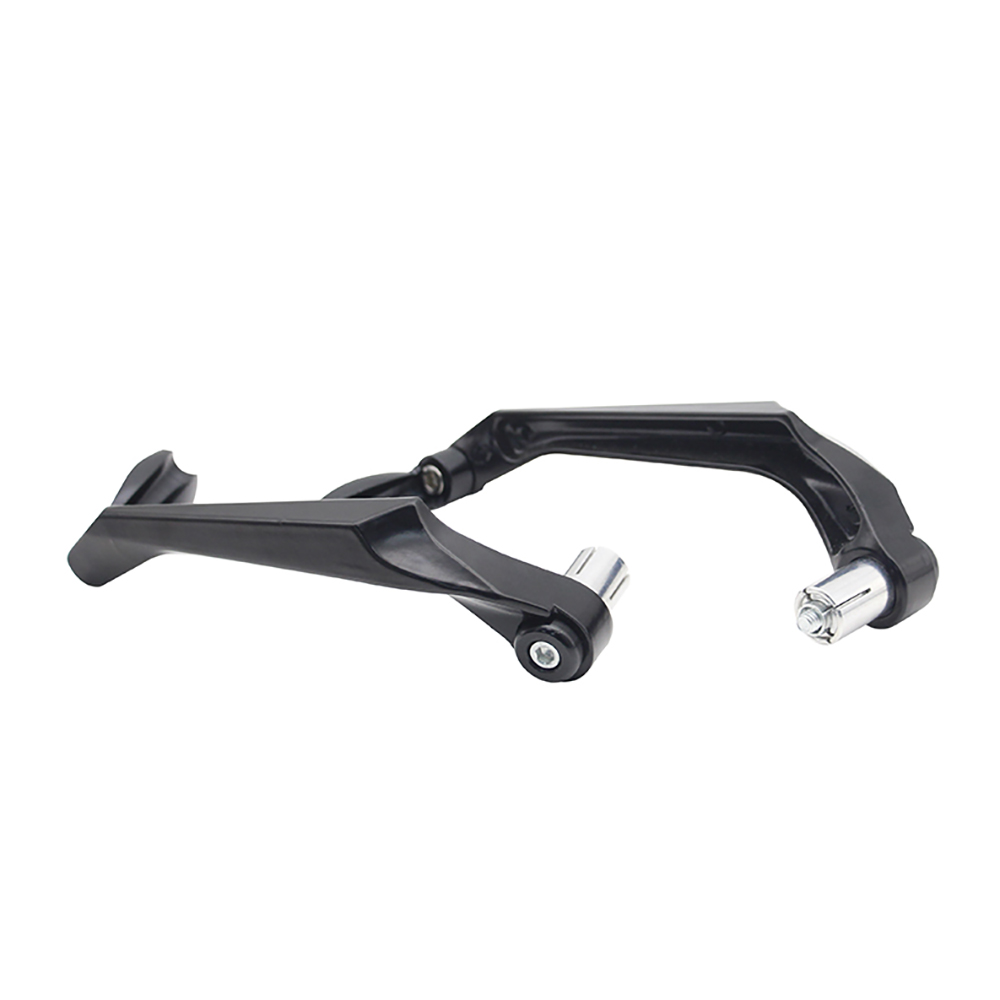 Universal Motorcycle CNC Alumi - Motorcycle Gear Icon ulasan dan harga